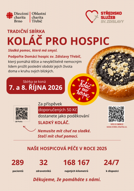 KPH s datem 7. a 8..png